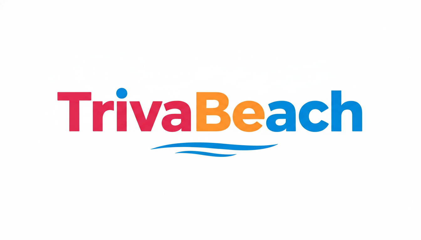 TrivaBeach